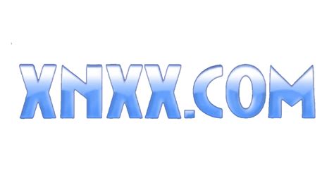 www xnxx con